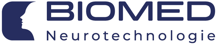 BIOMED Neurotechnologie